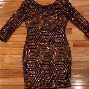Women’s Windsor  Party Dress